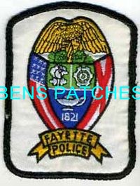 ALABAMA,FAYETTE POLICE 1_wm